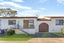 3/6 Craigbank Avenue, New Lynn, Auckland - Carousel 2
