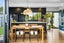 1 Grey Street, Bay View, Napier - Carousel 21
