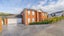 42 Mauldeth Terrace, Churton Park, Wellington - Carousel 1