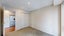 907/166 Victoria Street, Te Aro, Wellington - Carousel 10
