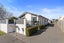 58 McFaddens Road, St Albans, Christchurch - Carousel 24