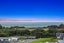 3A Sunset Street, Bell Block, New Plymouth - Carousel 40