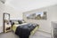 7B Colorado Grove, Brooklyn, Wellington - Carousel 9