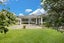 4 Francis Ryan Close, Mount Albert, Auckland - Carousel 4