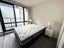 17J/76 Albert Street, Auckland Central, Auckland - Carousel 6