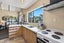 31B Larch Place, Casebrook, Christchurch - Carousel 7