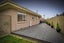 38 Sandown Crescent, Aranui, Christchurch - Carousel 2