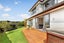 12 Archer Rayner Place, Greenhithe, Auckland - Carousel 12