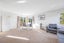 3/12 Aldern Road, Massey, Auckland - Carousel 6