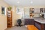 38/21 Hunters Park Drive, Three Kings, Auckland - Carousel 8