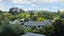 28 Shakespeare Street, Leamington, Cambridge - Carousel 6