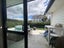 911A Ellison Road, Parkvale, Hastings - Carousel 9