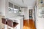 1288 Richmond Road, Everett Park, Inglewood - Carousel 5