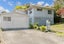 4 Santiago Crescent, Unsworth Heights, Auckland - Carousel 1