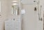 13 Boulton Road, Levin, Levin - Carousel 11