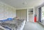 95 Kitchener Street, Gore, Gore - Carousel 8