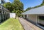 68 Newlands Road, Newlands, Wellington - Carousel 17