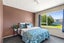 36B Hamilton Street, East Gore, Gore - Carousel 8