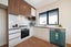 31B Biokovo Street, Massey, Auckland - Carousel 6