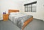 2 Fasham Lane, Huntington, Hamilton - Carousel 10