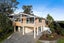34 Hadfield Street, Beach Haven, Auckland - Carousel 1