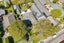 248 Weston Road, Mairehau, Christchurch - Carousel 29