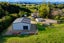 444 Dansey Road, Rotorua - Carousel 34