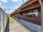 113 Swansea Road, Stratford - Carousel 17