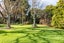 1366 Rangiotu Road, Tiakitahuna, Palmerston North - Carousel 21