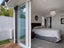 103 Penetaka Heights, Pyes Pa, Tauranga - Carousel 19