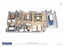 9 Clover Drive, Henderson, Auckland - Carousel 7
