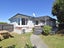 52 Derwent Street, Glengarry, Invercargill - Carousel 1