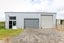 0 South Road, Rahotu, Opunake - Carousel 19