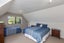 292 Rosetta Road, Raumati Beach, Paraparaumu - Carousel 21