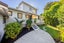 99A Redoubt Road, Goodwood Heights, Auckland - Carousel 1