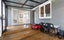 1/25 Fairclough Road, Beach Haven, Auckland - Carousel 6