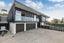 163B Kowhai Road, Mairangi Bay, Auckland - Carousel 42