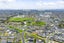 66 Pragma Rise, Huntington, Hamilton - Carousel 3