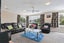 351 Burwood Road, Burwood, Christchurch - Carousel 7