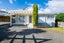 68 Vodanovich Road, Te Atatu South, Auckland - Carousel 7