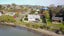 1370 Coast Road, Karitane, Waikouaiti - Carousel 22