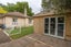 198 Grey Street, Hamilton East, Hamilton - Carousel 19