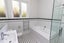 30 Buckingham Street, Melrose, Wellington - Carousel 13