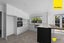 2/17 Hawkins Street, Meadowbank, Auckland - Carousel 4