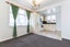 8 Aberdeen Avenue, Takaro, Palmerston North - Carousel 6