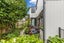 270D Fitzgerald Avenue, Christchurch Central, Christchurch - Carousel 16