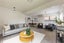 221G Mount Smart Road, Onehunga, Auckland - Carousel 7