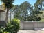 9 Kauri Road, Whenuapai, Auckland - Carousel 8