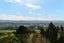 340 Kimptons Road, Manurewa - Carousel 24