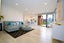 18A Patey Street, Epsom, Auckland - Carousel 3